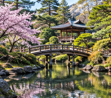 Travel inspiration for How to Enjoy a Destination on a Rainy Day